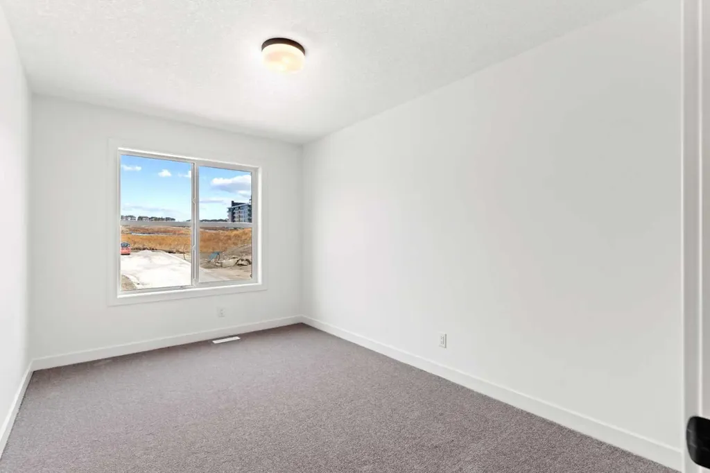 2231 81 Street SW Calgary AB T3H3V9