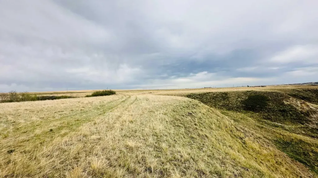 SE-3-30-21-W4 Rural Starland County AB T0J 0Y0