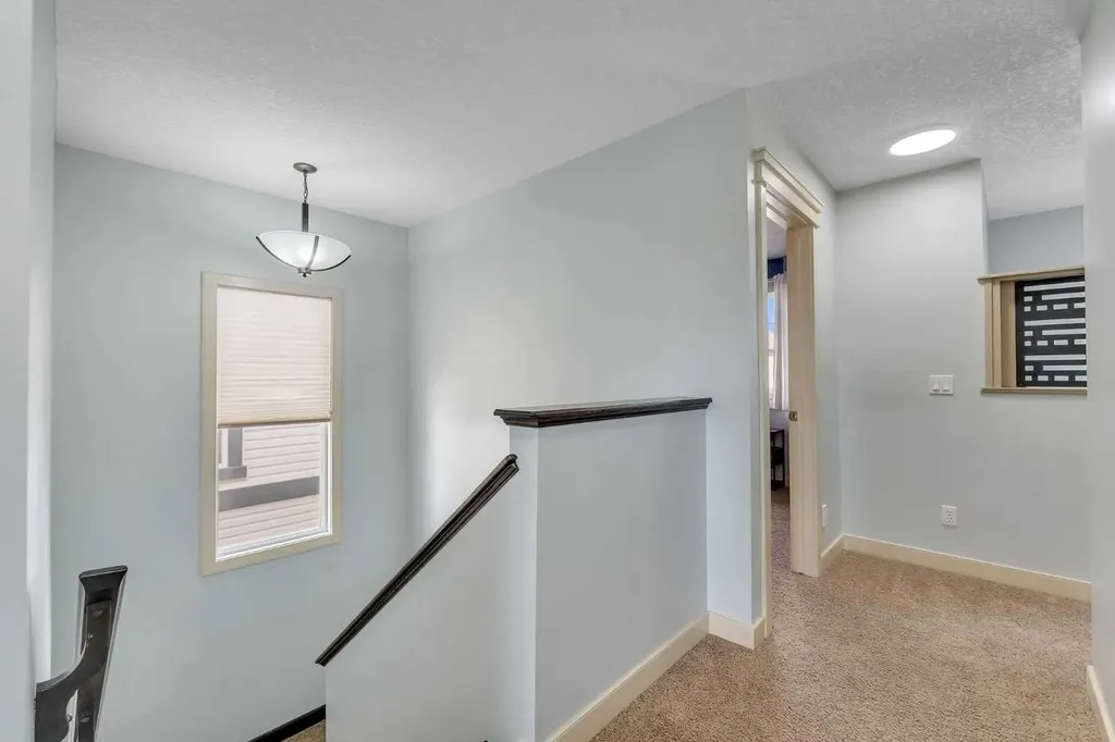 156 Bishop Crescent NW Langdon AB T0J1X2