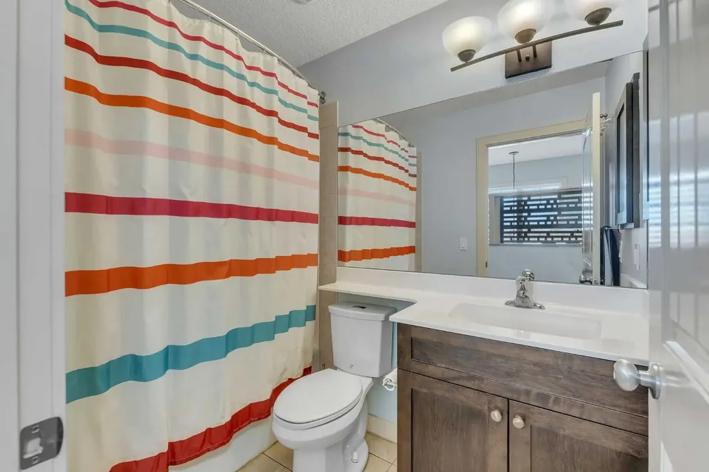156 Bishop Crescent NW Langdon AB T0J1X2