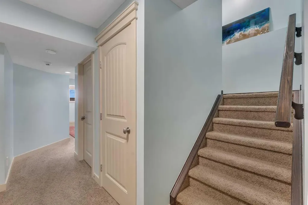 156 Bishop Crescent NW Langdon AB T0J1X2