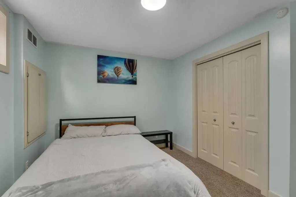 156 Bishop Crescent NW Langdon AB T0J1X2