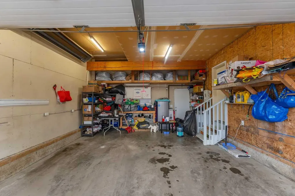 156 Bishop Crescent NW Langdon AB T0J1X2