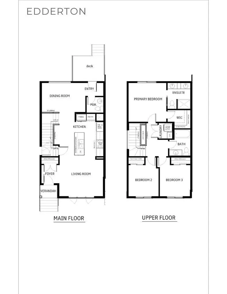 2607 16 Avenue Coaldale AB T1M 1J8