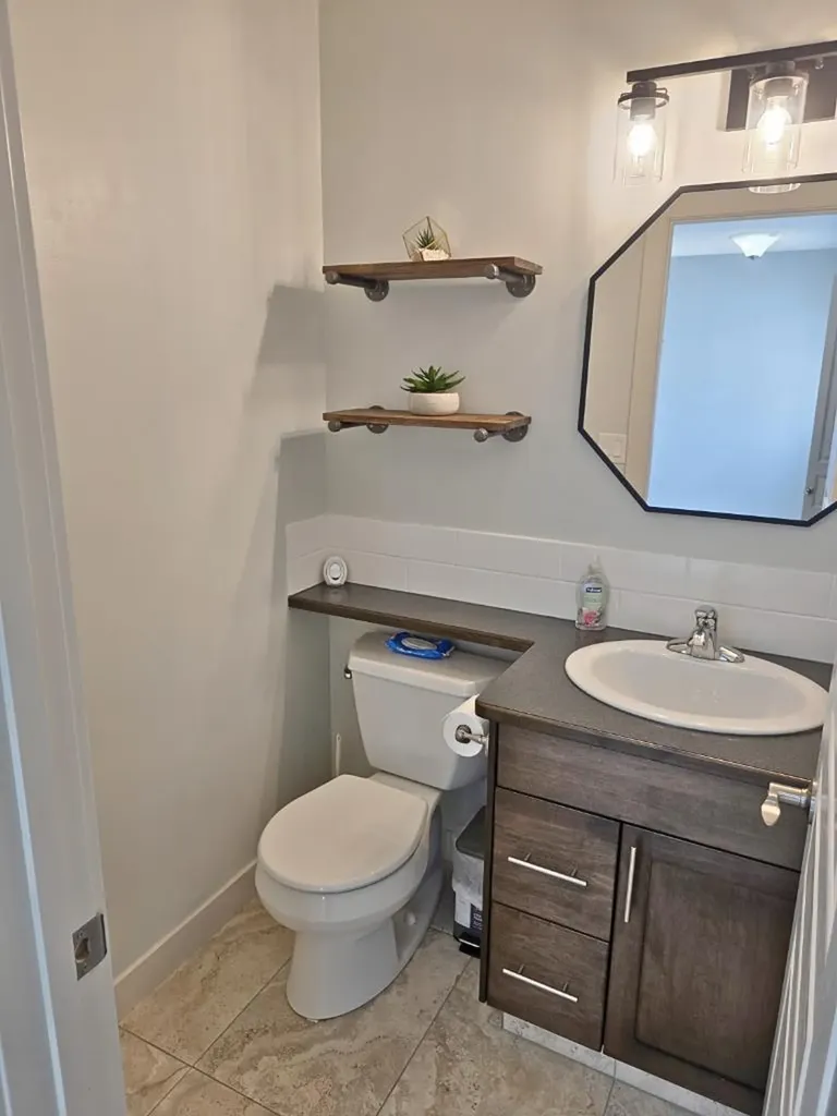 210 Viscount Drive Red Deer AB T4R 0M7