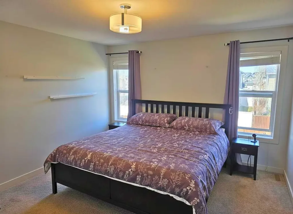 210 Viscount Drive Red Deer AB T4R 0M7