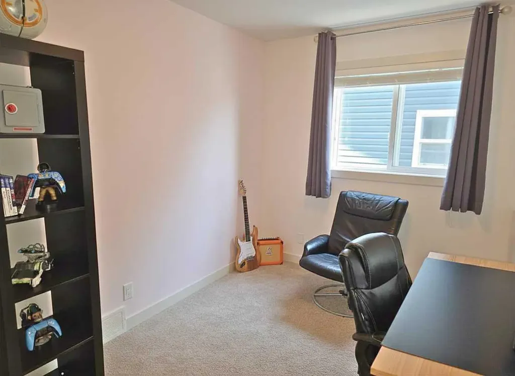 210 Viscount Drive Red Deer AB T4R 0M7