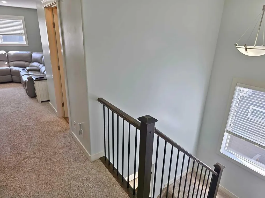 210 Viscount Drive Red Deer AB T4R 0M7