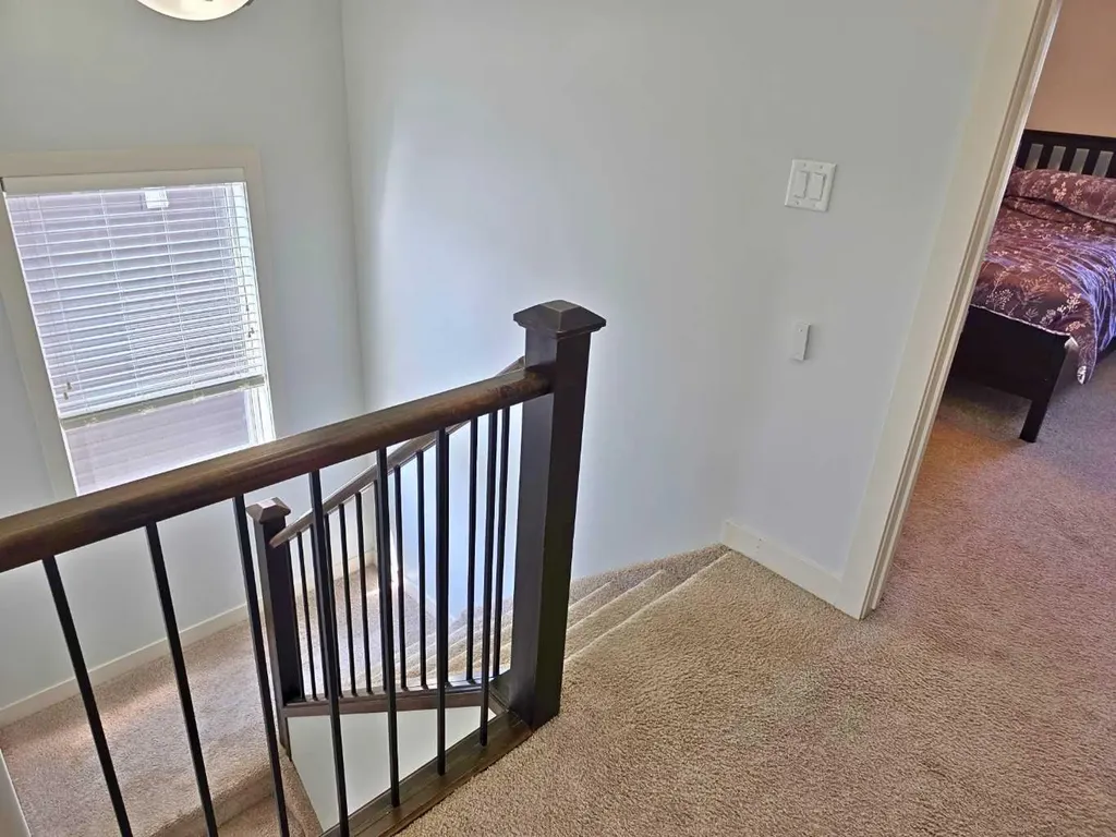 210 Viscount Drive Red Deer AB T4R 0M7