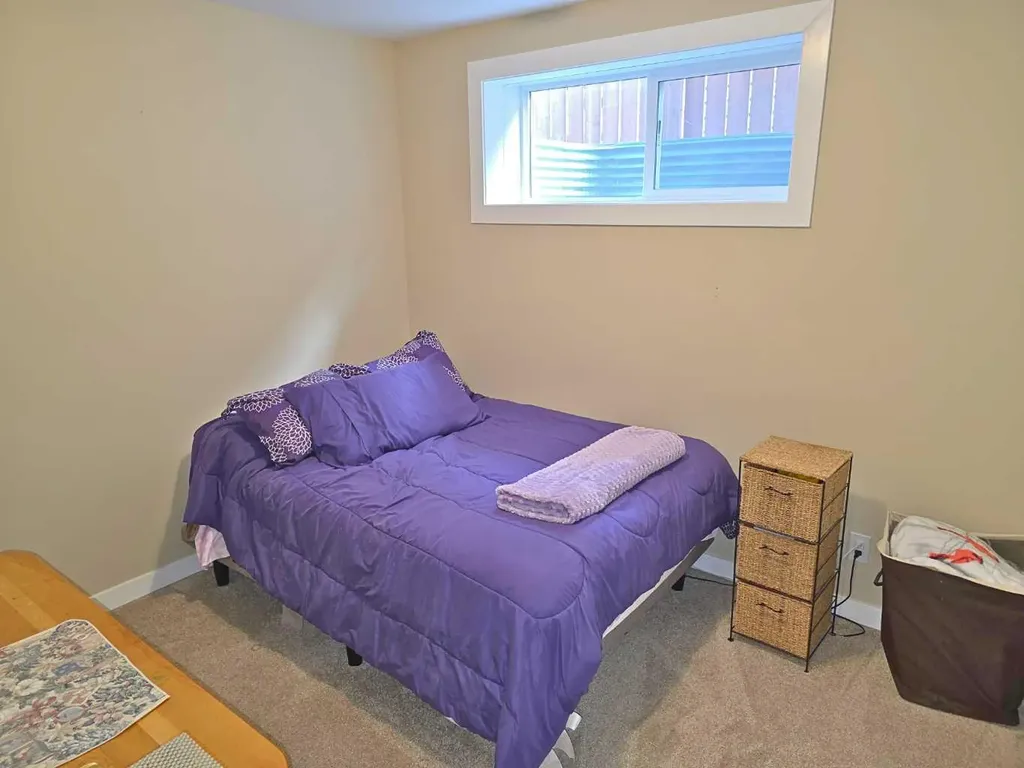 210 Viscount Drive Red Deer AB T4R 0M7