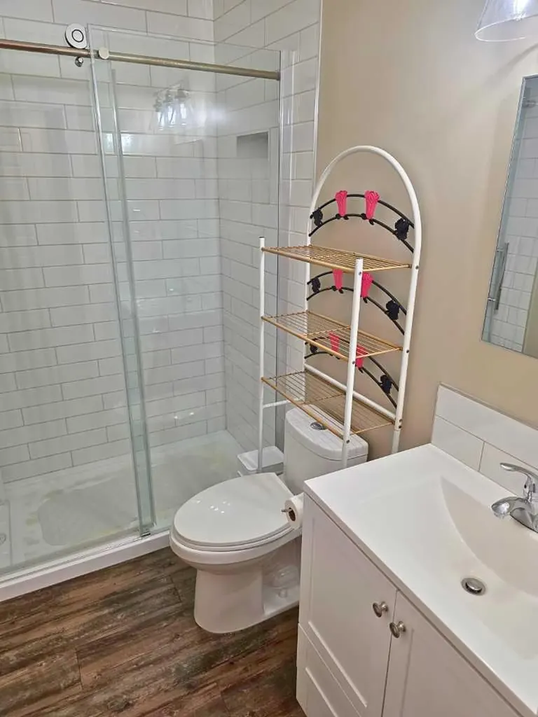 210 Viscount Drive Red Deer AB T4R 0M7