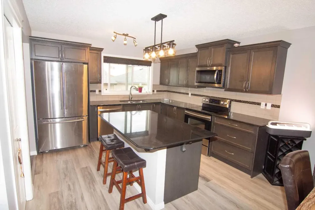 48 Skyview Ranch Lane NE Calgary AB T3N 0L9