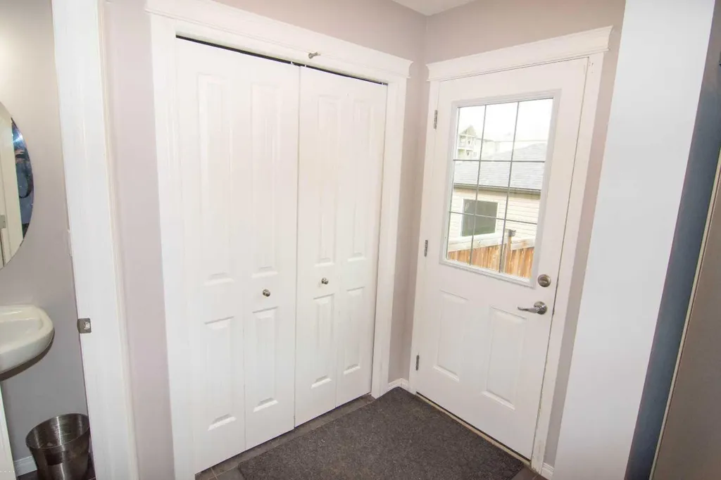 48 Skyview Ranch Lane NE Calgary AB T3N 0L9