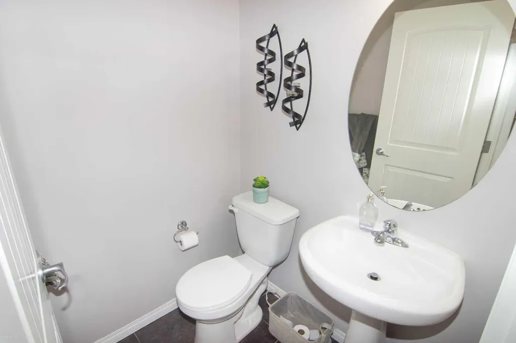 48 Skyview Ranch Lane NE Calgary AB T3N 0L9