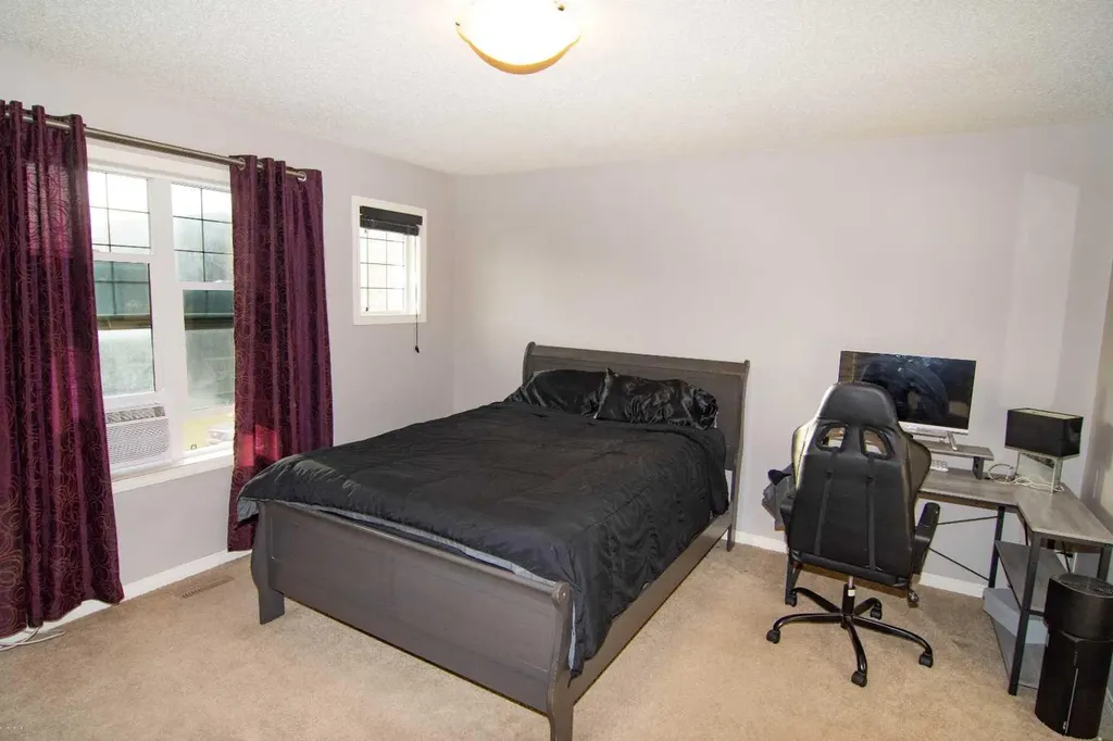 48 Skyview Ranch Lane NE Calgary AB T3N 0L9