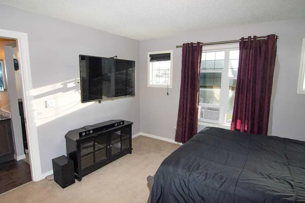48 Skyview Ranch Lane NE Calgary AB T3N 0L9