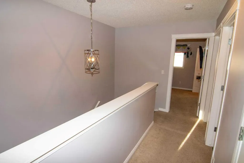 48 Skyview Ranch Lane NE Calgary AB T3N 0L9