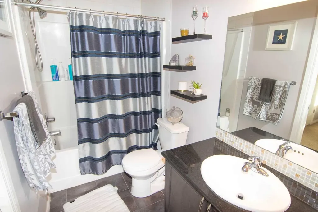 48 Skyview Ranch Lane NE Calgary AB T3N 0L9