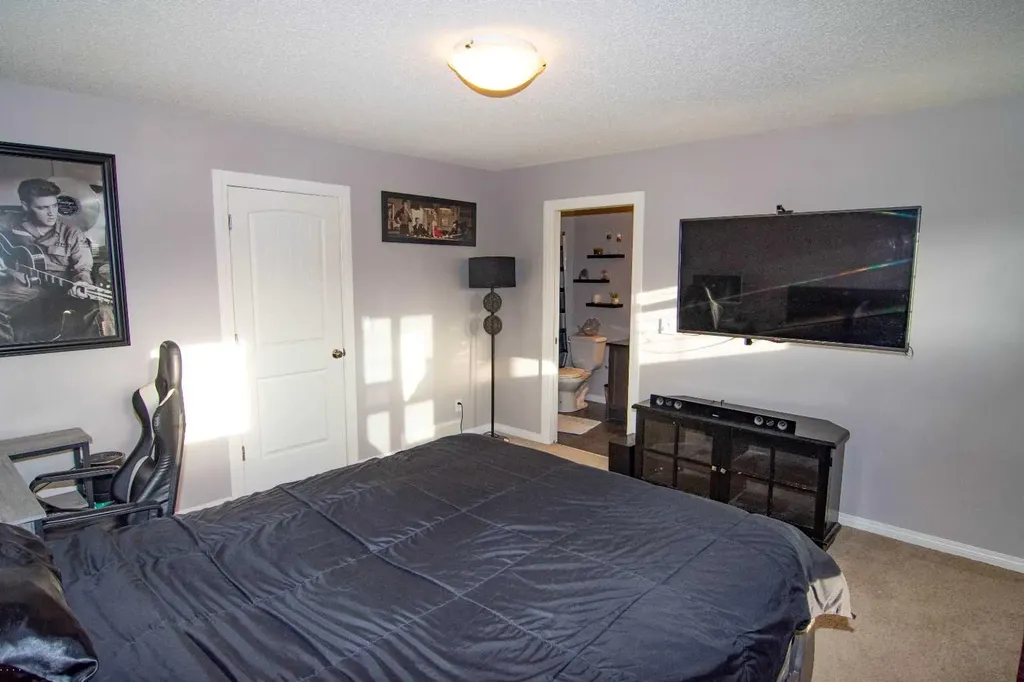 48 Skyview Ranch Lane NE Calgary AB T3N 0L9