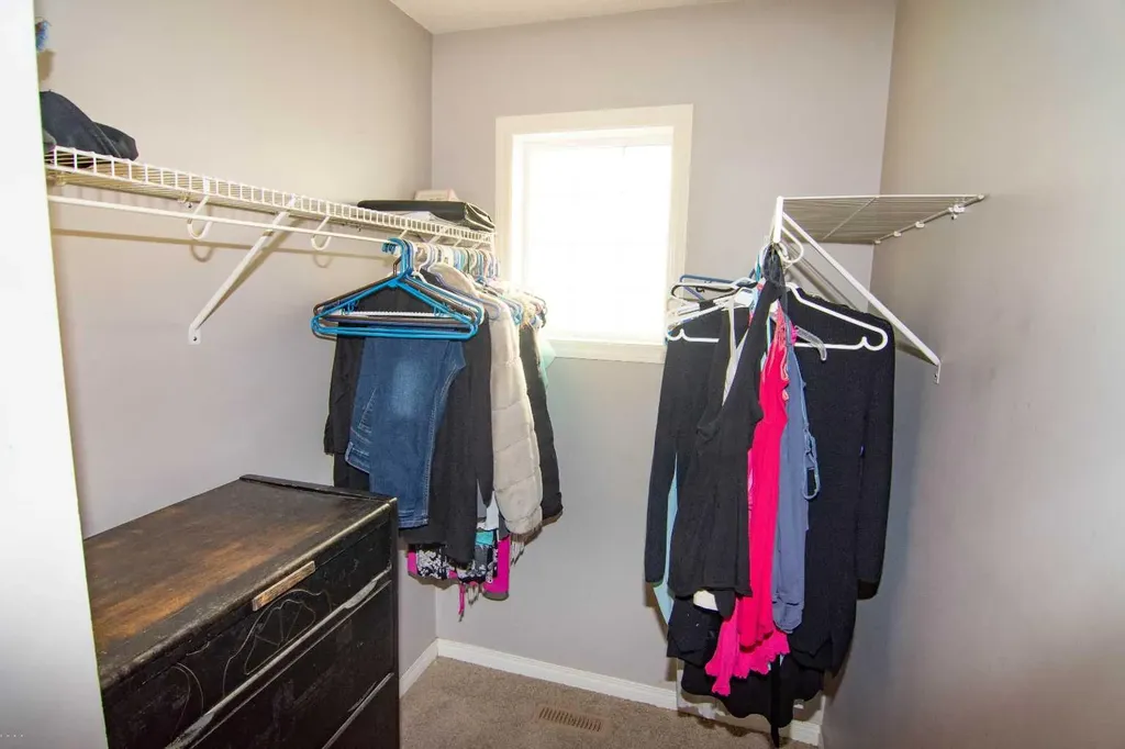 48 Skyview Ranch Lane NE Calgary AB T3N 0L9