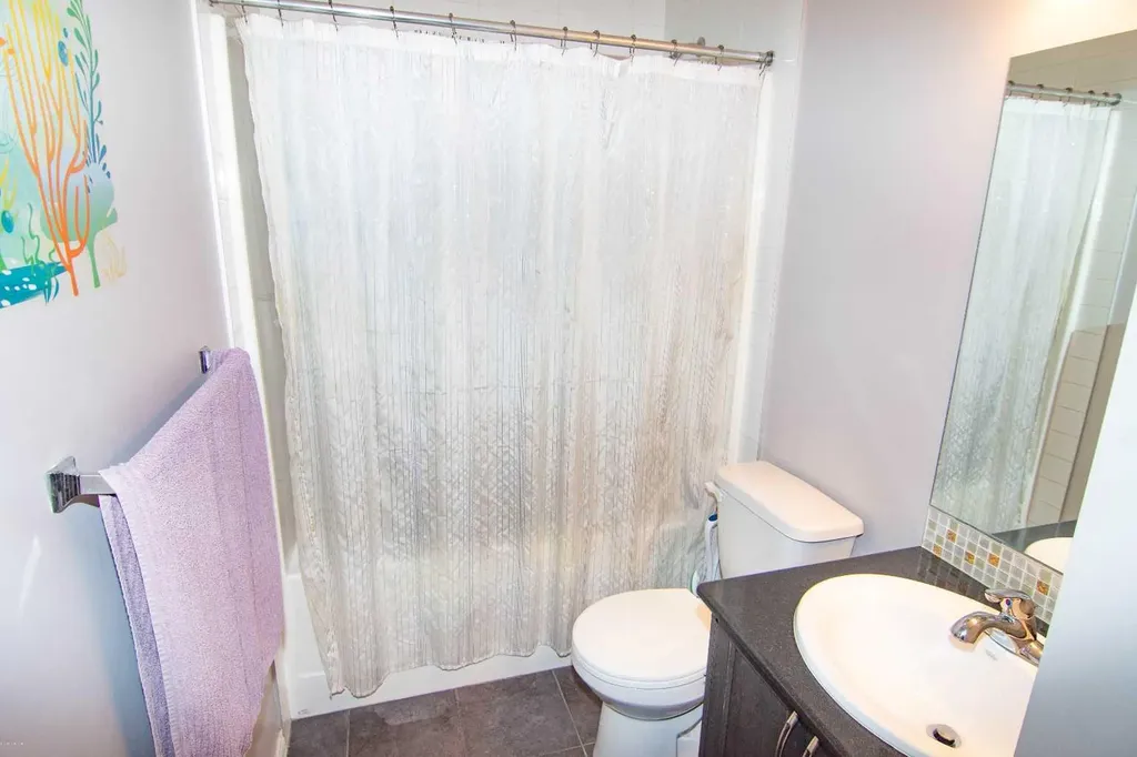 48 Skyview Ranch Lane NE Calgary AB T3N 0L9