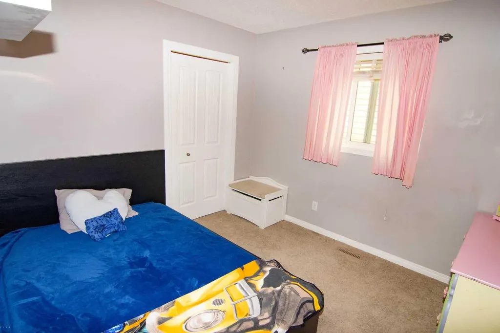48 Skyview Ranch Lane NE Calgary AB T3N 0L9