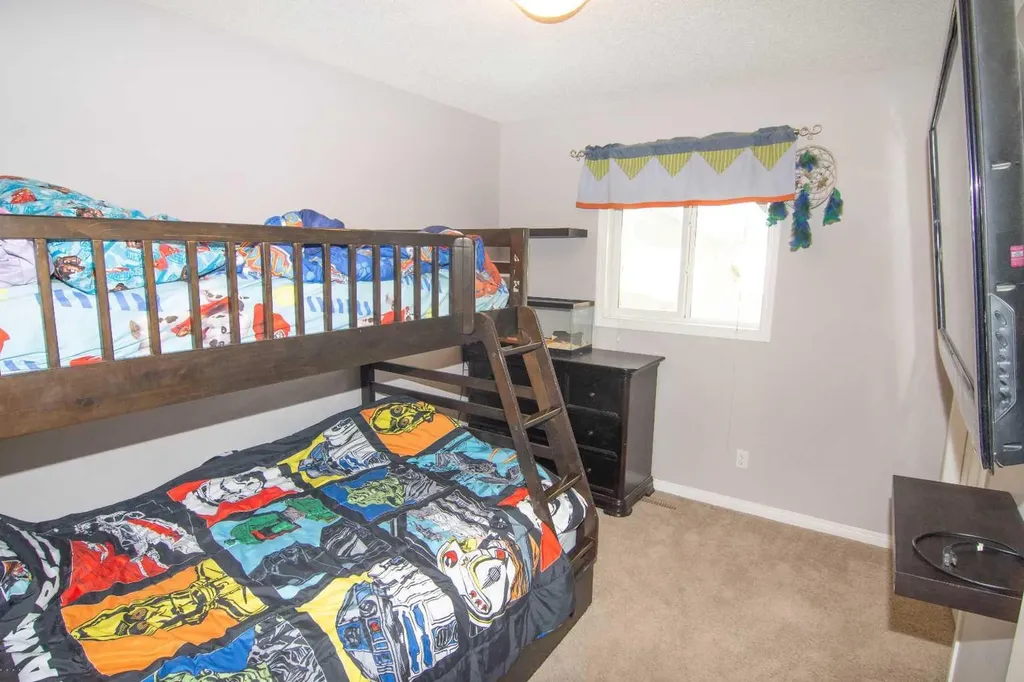 48 Skyview Ranch Lane NE Calgary AB T3N 0L9