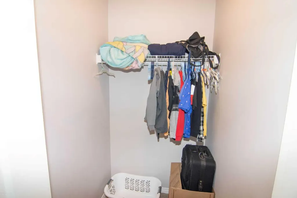 48 Skyview Ranch Lane NE Calgary AB T3N 0L9