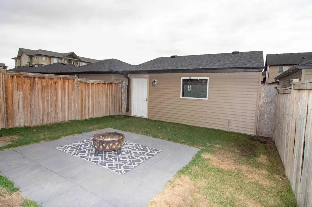 48 Skyview Ranch Lane NE Calgary AB T3N 0L9