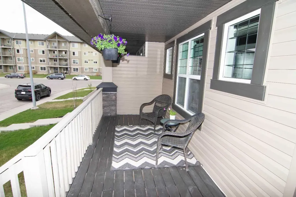 48 Skyview Ranch Lane NE Calgary AB T3N 0L9