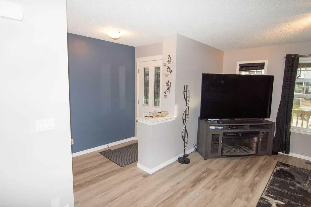 48 Skyview Ranch Lane NE Calgary AB T3N 0L9