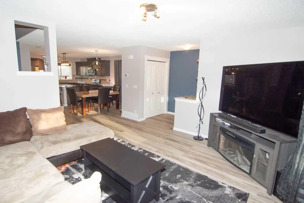 48 Skyview Ranch Lane NE Calgary AB T3N 0L9