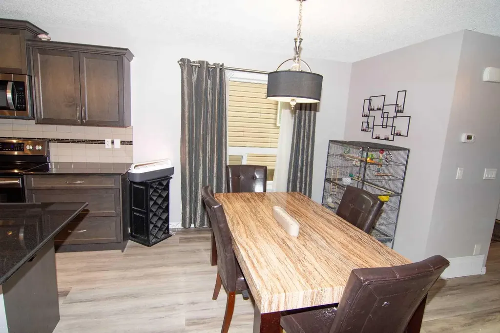 48 Skyview Ranch Lane NE Calgary AB T3N 0L9