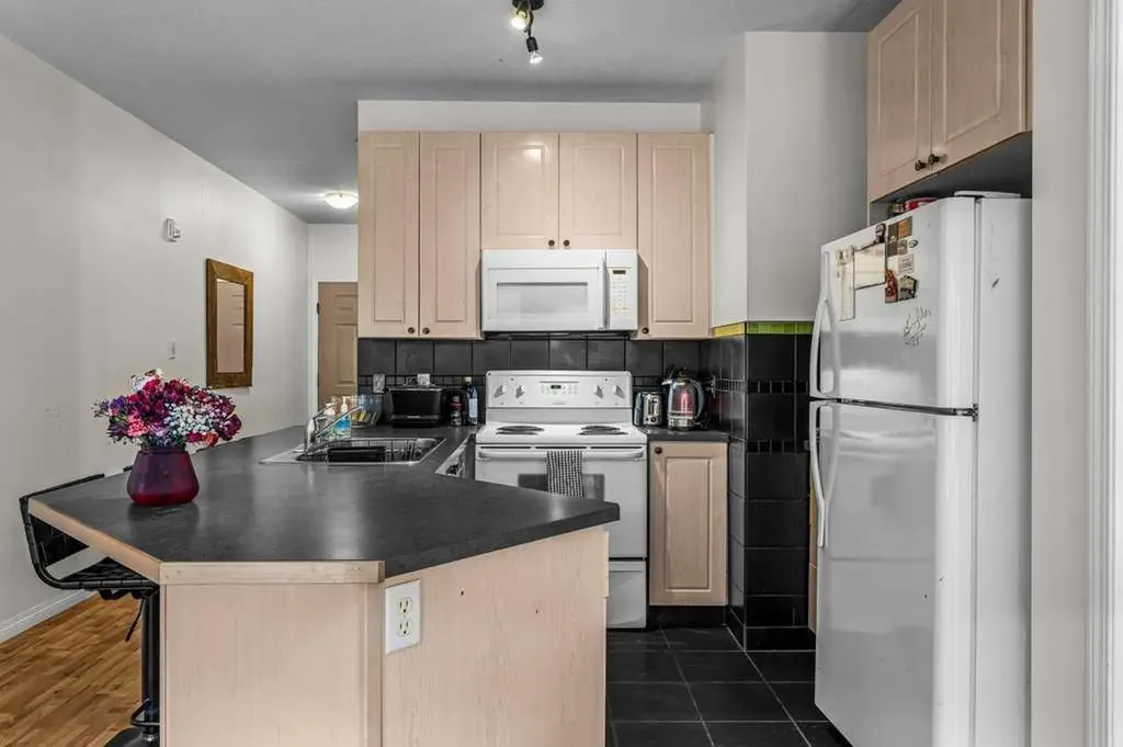 176 Kananaskis Way Canmore AB T1W 3E4