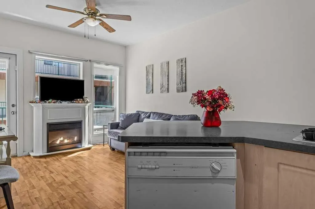 176 Kananaskis Way Canmore AB T1W 3E4