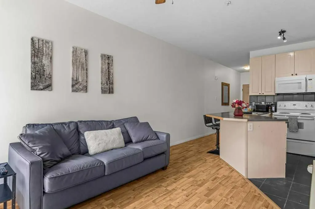 176 Kananaskis Way Canmore AB T1W 3E4