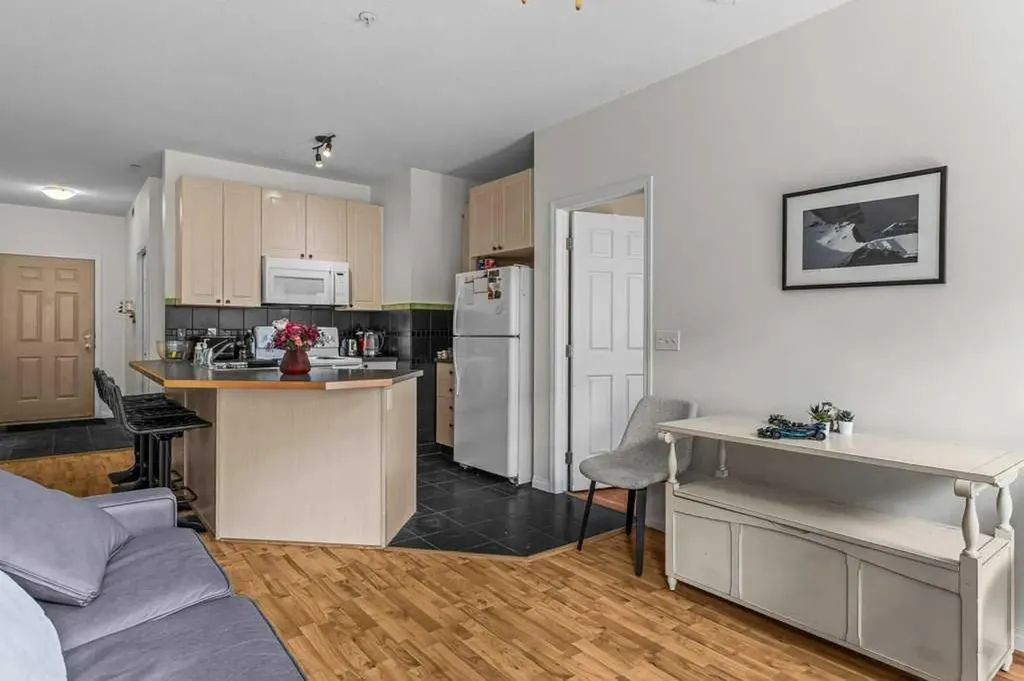 176 Kananaskis Way Canmore AB T1W 3E4