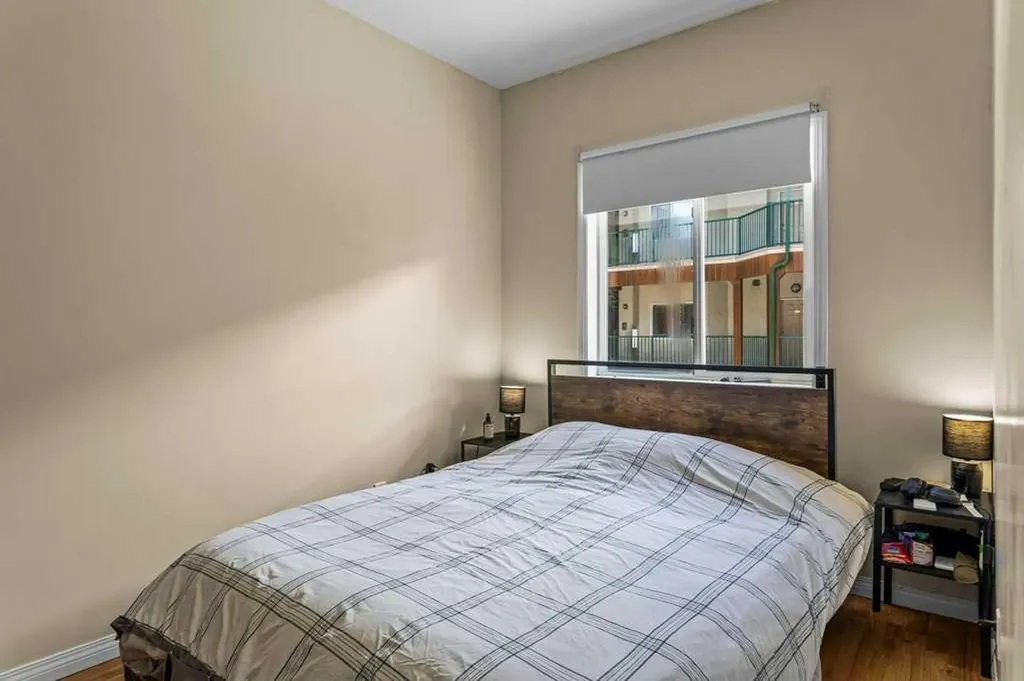 176 Kananaskis Way Canmore AB T1W 3E4