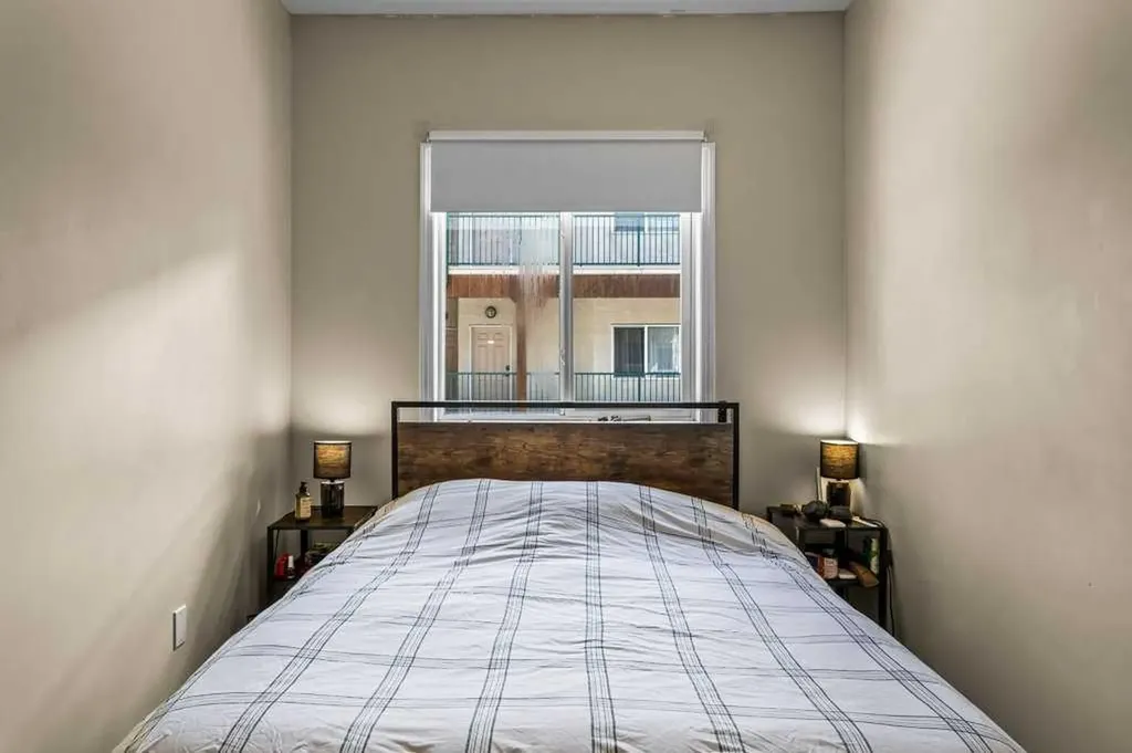 176 Kananaskis Way Canmore AB T1W 3E4