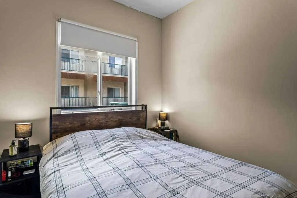 176 Kananaskis Way Canmore AB T1W 3E4