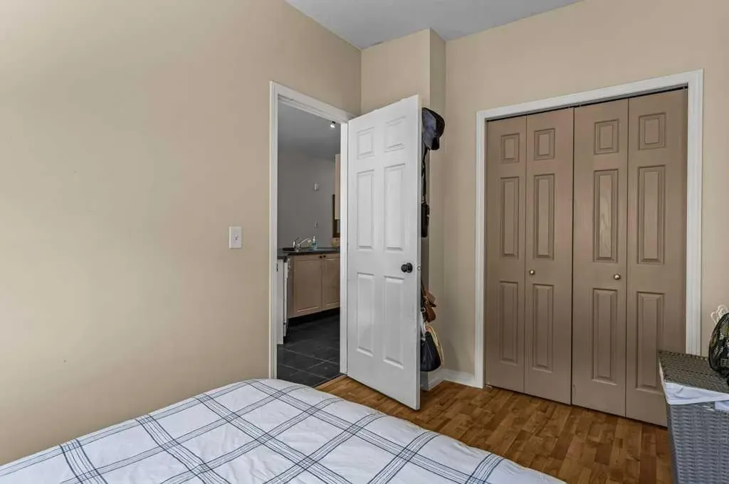 176 Kananaskis Way Canmore AB T1W 3E4