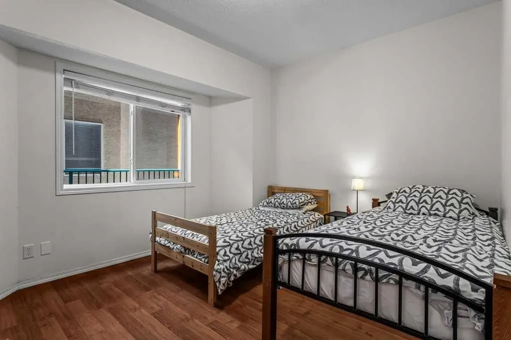 176 Kananaskis Way Canmore AB T1W 3E4
