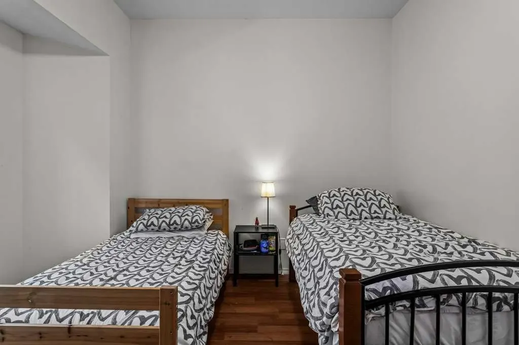 176 Kananaskis Way Canmore AB T1W 3E4