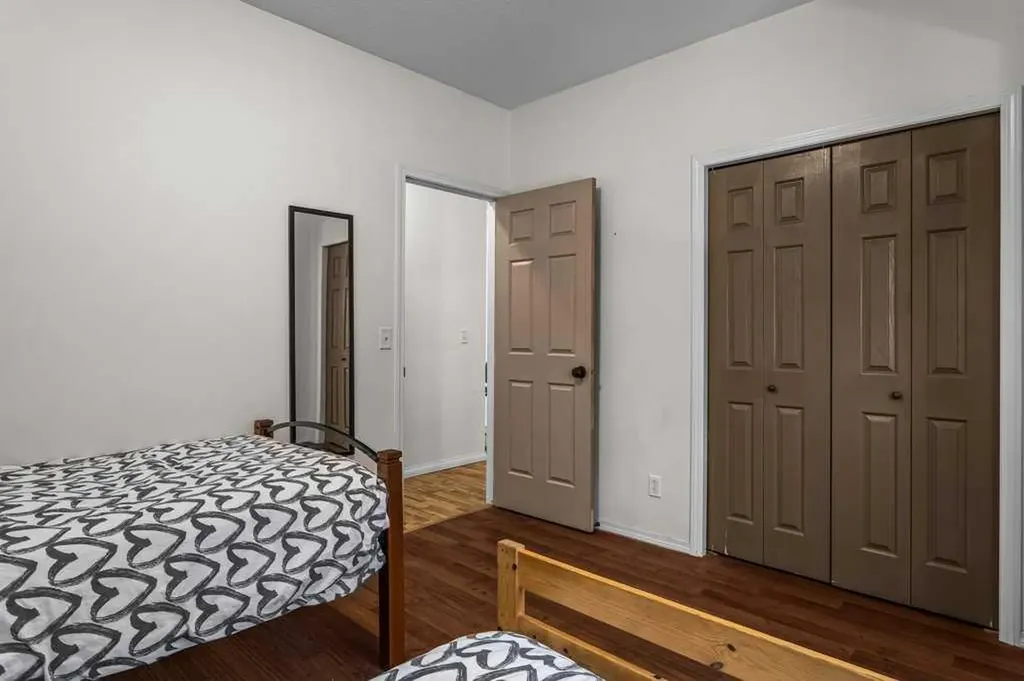 176 Kananaskis Way Canmore AB T1W 3E4