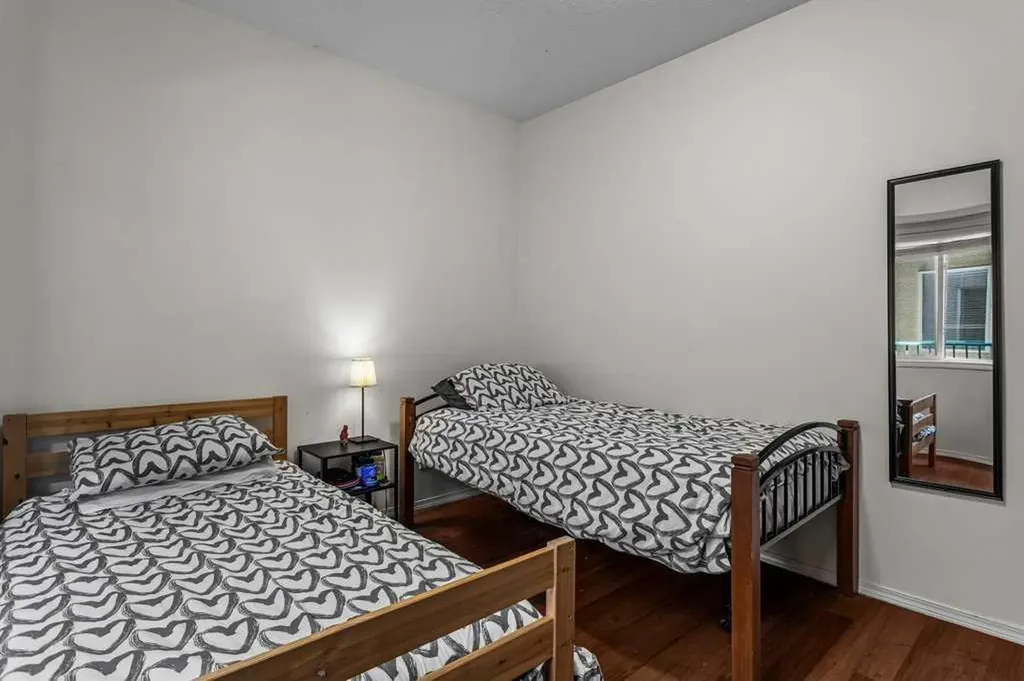 176 Kananaskis Way Canmore AB T1W 3E4