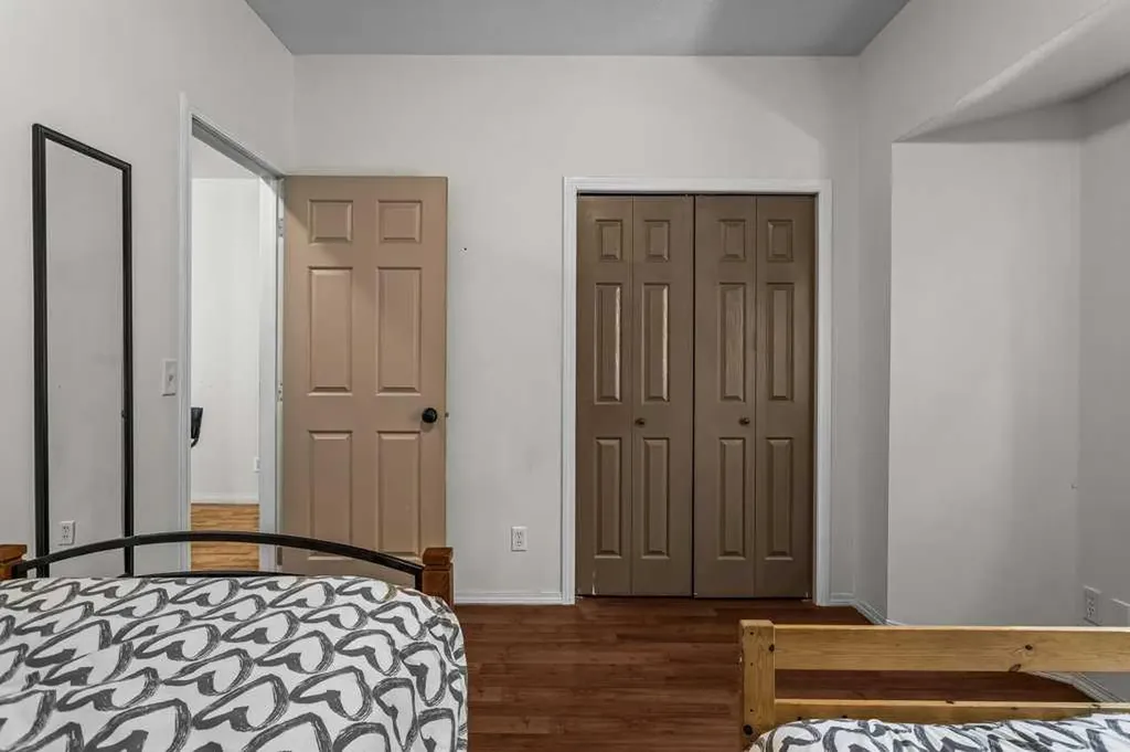 176 Kananaskis Way Canmore AB T1W 3E4