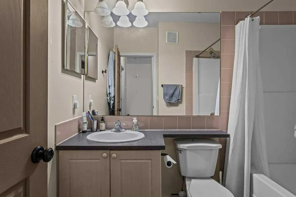 176 Kananaskis Way Canmore AB T1W 3E4