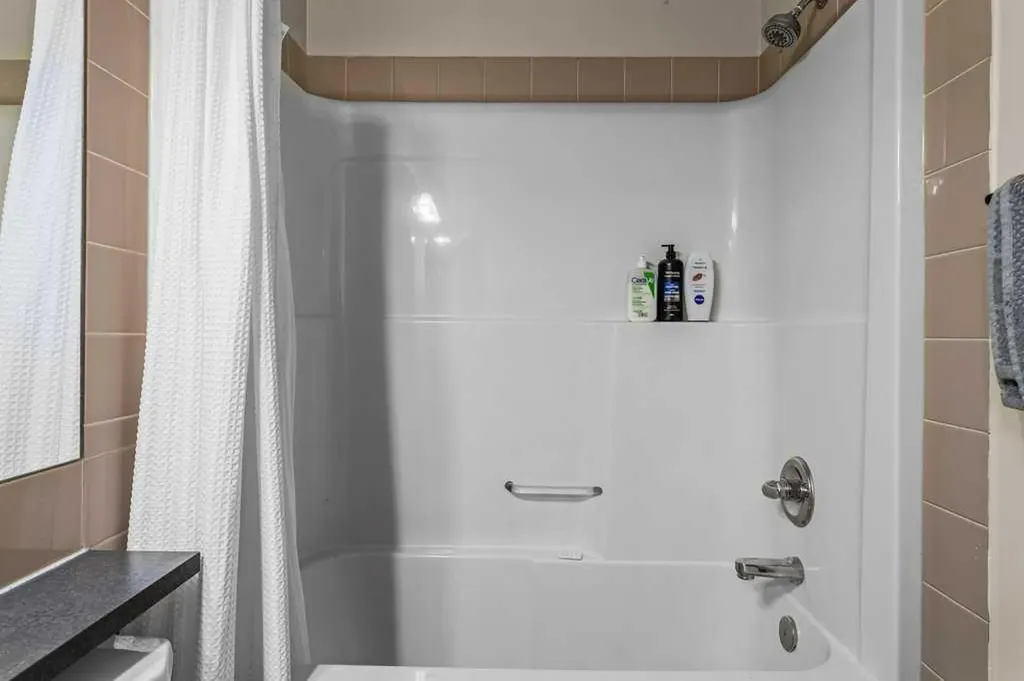 176 Kananaskis Way Canmore AB T1W 3E4