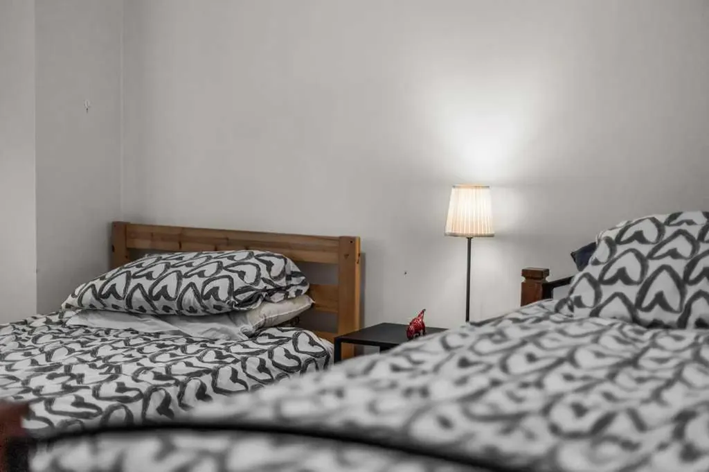 176 Kananaskis Way Canmore AB T1W 3E4