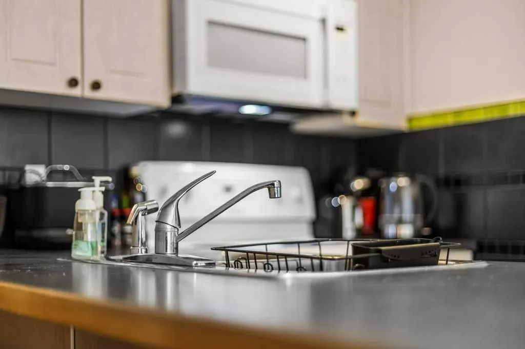 176 Kananaskis Way Canmore AB T1W 3E4